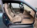 BMW Z3 Coupe 2,8i Grün - thumbnail 6