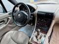 BMW Z3 Coupe 2,8i Grün - thumbnail 7