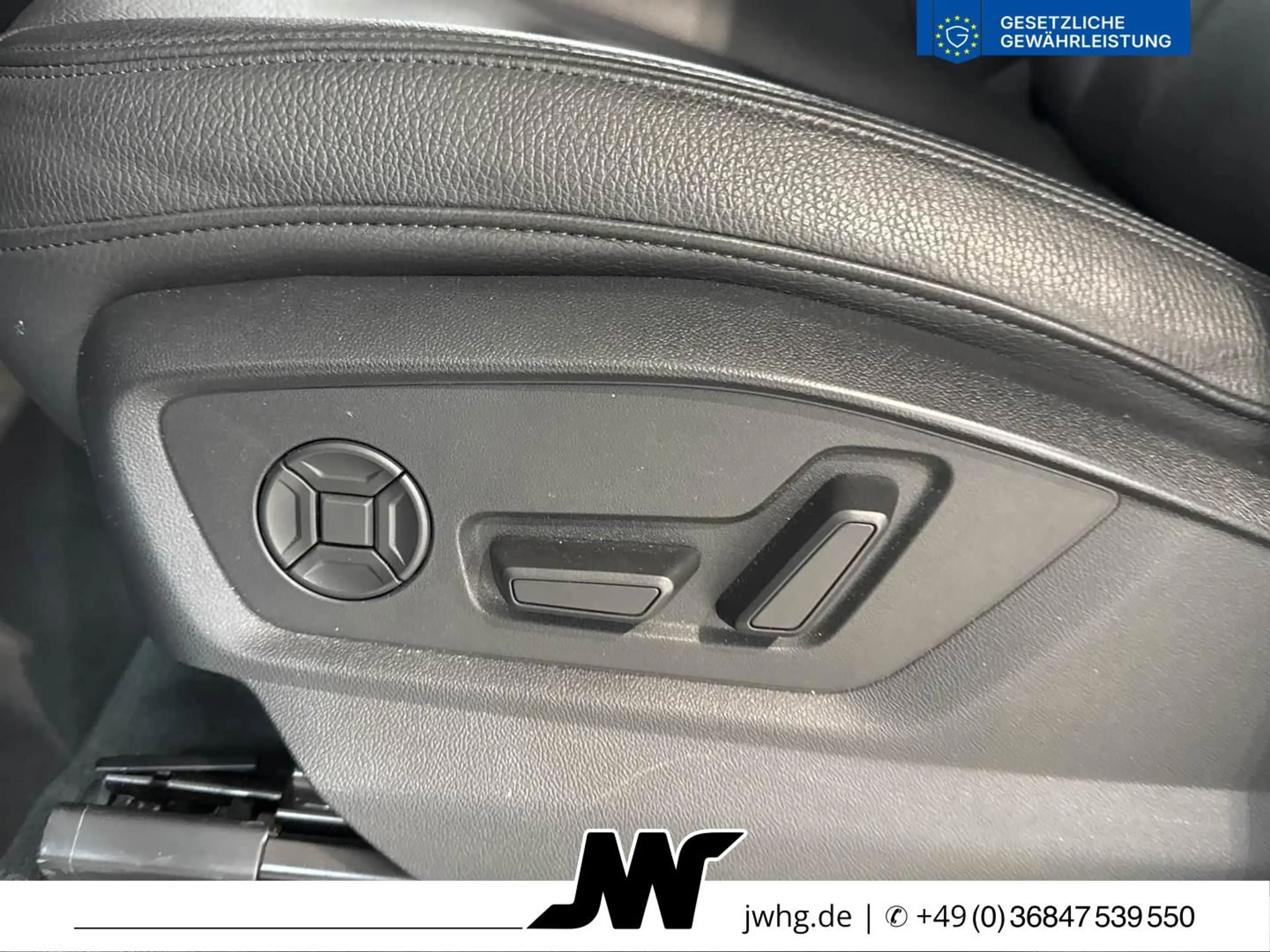 Audi Q7 S-Line quattro ACC/LEDER/360°KAM/HEAD-UP/20" — photo 6