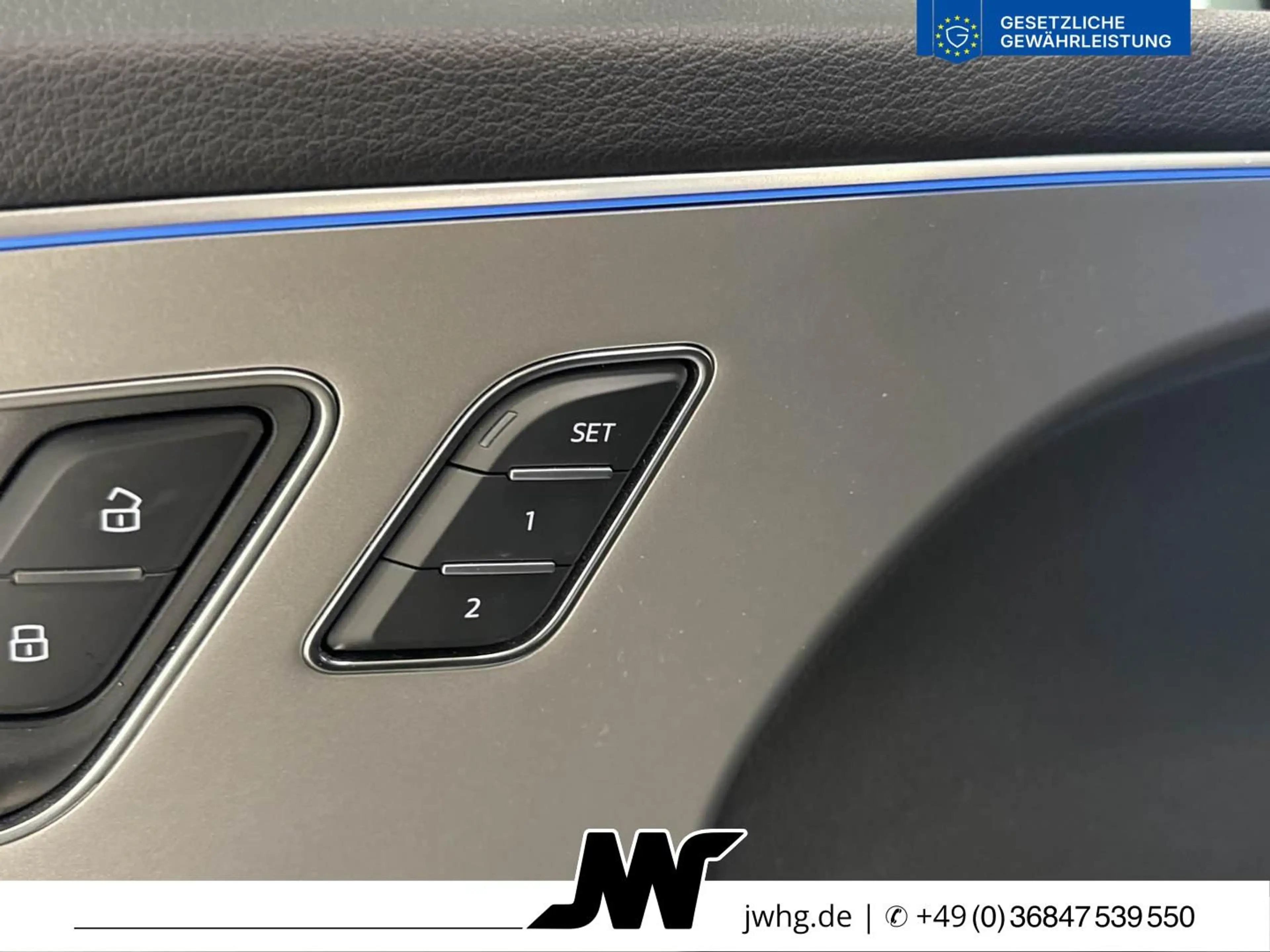 Audi Q7 S-Line quattro ACC/LEDER/360°KAM/HEAD-UP/20" — photo 11