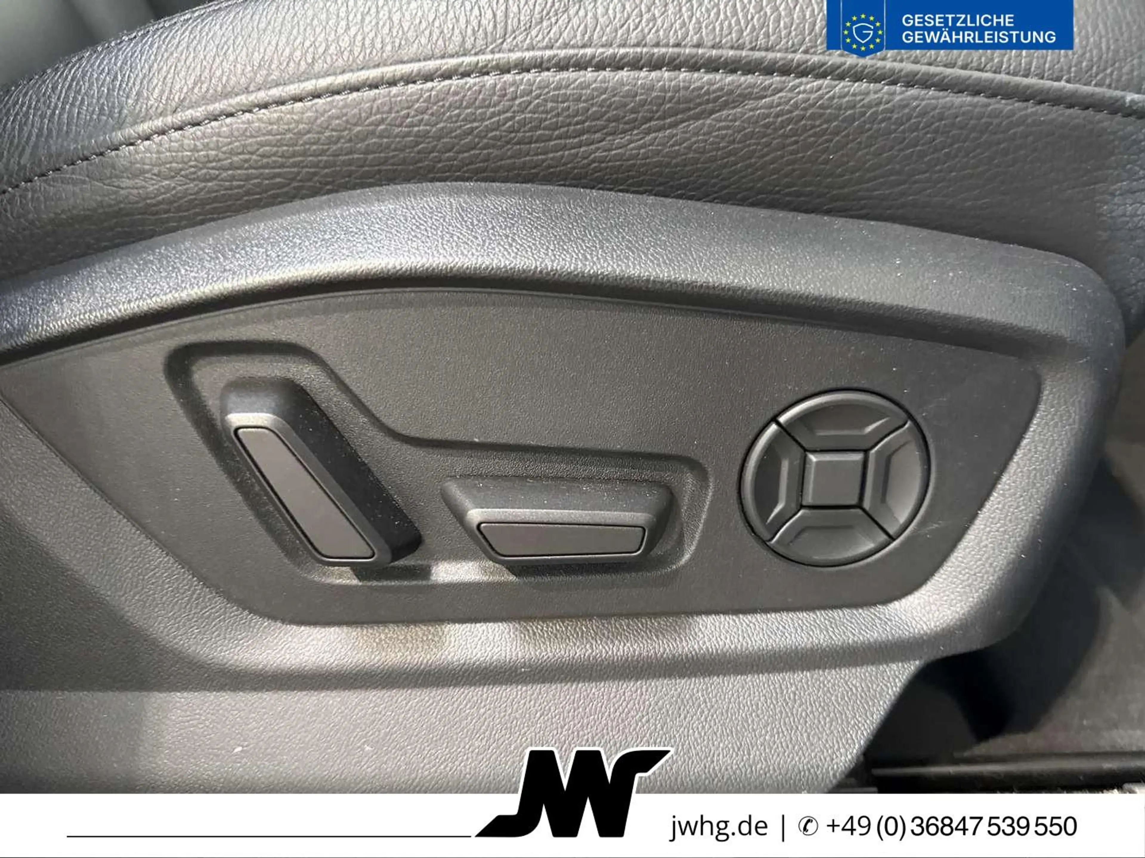 Audi Q7 S-Line quattro ACC/LEDER/360°KAM/HEAD-UP/20" — photo 5