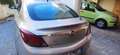 Opel Insignia Insignia 2.0 cdti Cosmo Grigio - thumbnail 9