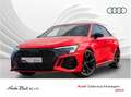 Audi RS3 RS3 Limousine 2.5TFSI qu Stronic Navi LED B&O vi Rot - thumbnail 1