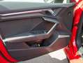 Audi RS3 RS3 Limousine 2.5TFSI qu Stronic Navi LED B&O vi Rot - thumbnail 8