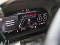 Audi RS3 RS3 Limousine 2.5TFSI qu Stronic Navi LED B&O vi Rot - thumbnail 10