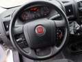 Fiat Ducato GKaWa 35 L4H2 130MJET E6 KLIMA NAVI SSL Wit - thumbnail 18