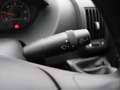 Fiat Ducato GKaWa 35 L4H2 130MJET E6 KLIMA NAVI SSL Wit - thumbnail 23
