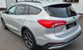 Ford Focus Turnier Active ACC HuD B&O APP Navi Silber - thumbnail 8