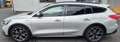 Ford Focus Turnier Active ACC HuD B&O APP Navi Silber - thumbnail 6