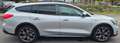 Ford Focus Turnier Active ACC HuD B&O APP Navi Silber - thumbnail 5