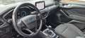 Ford Focus Turnier Active ACC HuD B&O APP Navi Silber - thumbnail 14