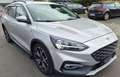 Ford Focus Turnier Active ACC HuD B&O APP Navi Silber - thumbnail 2