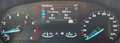 Ford Focus Turnier Active ACC HuD B&O APP Navi Silber - thumbnail 15