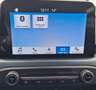 Ford Focus Turnier Active ACC HuD B&O APP Navi Silber - thumbnail 16