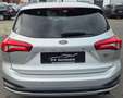 Ford Focus Turnier Active ACC HuD B&O APP Navi Silber - thumbnail 4