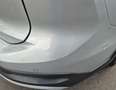 Ford Focus Turnier Active ACC HuD B&O APP Navi Silber - thumbnail 18