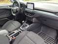 Ford Focus Turnier Active ACC HuD B&O APP Navi Silber - thumbnail 13