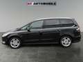 Ford Galaxy Titanium 2.0 -7Sitzer-Automatik-Pano Grau - thumbnail 3