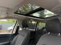 Ford Galaxy Titanium 2.0 -7Sitzer-Automatik-Pano Grau - thumbnail 17