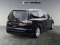 Ford Galaxy Titanium 2.0 -7Sitzer-Automatik-Pano Grau - thumbnail 6