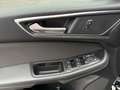 Ford Galaxy Titanium 2.0 -7Sitzer-Automatik-Pano Grau - thumbnail 16