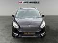 Ford Galaxy Titanium 2.0 -7Sitzer-Automatik-Pano Grau - thumbnail 2