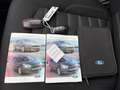 Ford Galaxy Titanium 2.0 -7Sitzer-Automatik-Pano Grau - thumbnail 20