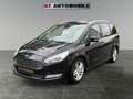 Ford Galaxy Titanium 2.0 -7Sitzer-Automatik-Pano Grau - thumbnail 1