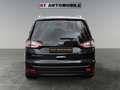 Ford Galaxy Titanium 2.0 -7Sitzer-Automatik-Pano Grau - thumbnail 5