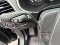 Ford Galaxy Titanium 2.0 -7Sitzer-Automatik-Pano Grau - thumbnail 18
