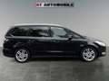 Ford Galaxy Titanium 2.0 -7Sitzer-Automatik-Pano Grau - thumbnail 7