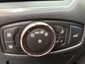 Ford Galaxy Titanium 2.0 -7Sitzer-Automatik-Pano Grau - thumbnail 19