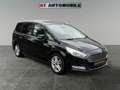 Ford Galaxy Titanium 2.0 -7Sitzer-Automatik-Pano Grau - thumbnail 8