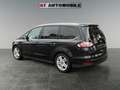 Ford Galaxy Titanium 2.0 -7Sitzer-Automatik-Pano Grau - thumbnail 4