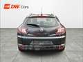 Renault Megane III Grandtour Expression AHK Klima Navi Schwarz - thumbnail 5