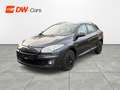 Renault Megane III Grandtour Expression AHK Klima Navi Schwarz - thumbnail 1