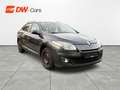 Renault Megane III Grandtour Expression AHK Klima Navi Schwarz - thumbnail 2