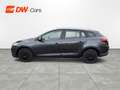 Renault Megane III Grandtour Expression AHK Klima Navi Schwarz - thumbnail 7