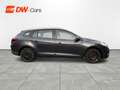 Renault Megane III Grandtour Expression AHK Klima Navi Schwarz - thumbnail 3