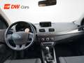 Renault Megane III Grandtour Expression AHK Klima Navi Schwarz - thumbnail 9