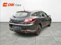 Renault Megane III Grandtour Expression AHK Klima Navi Schwarz - thumbnail 4