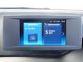 BMW i3 170ch 120Ah Atelier Bleu - thumbnail 17