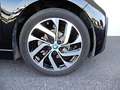 BMW i3 170ch 120Ah Atelier Bleu - thumbnail 8