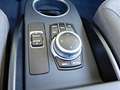 BMW i3 170ch 120Ah Atelier Bleu - thumbnail 19