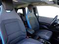 BMW i3 170ch 120Ah Atelier Bleu - thumbnail 9