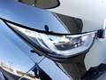 BMW i3 170ch 120Ah Atelier Bleu - thumbnail 11