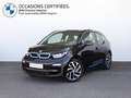 BMW i3 170ch 120Ah Atelier Bleu - thumbnail 1