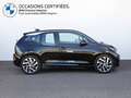 BMW i3 170ch 120Ah Atelier Bleu - thumbnail 3