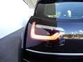 BMW i3 170ch 120Ah Atelier Bleu - thumbnail 12