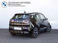 BMW i3 170ch 120Ah Atelier Bleu - thumbnail 2